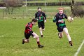 Ulster U15s League Final March 15th 2014 Monaghan V Armagh (23 of 56)